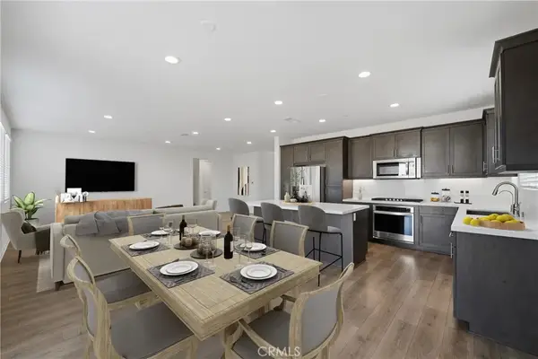 28368 Harvest Gold Court, Menifee, CA 92584