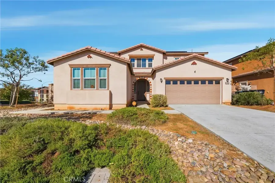 28368 Harvest Gold Court, Menifee, CA 92584 - Image #2