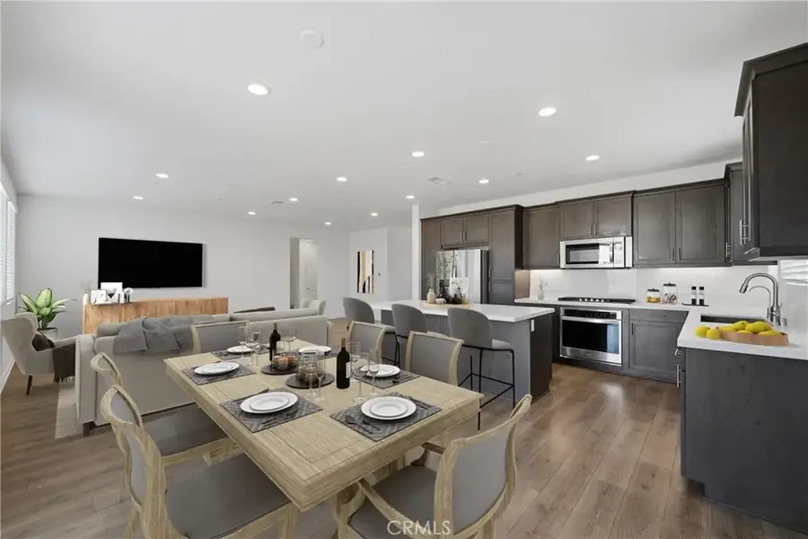 28368 Harvest Gold Court, Menifee, CA 92584 - Image #3