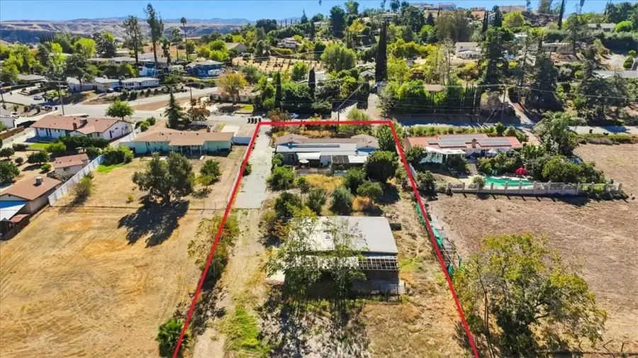 31750 Florida, Redlands, CA 92373 - Image #2