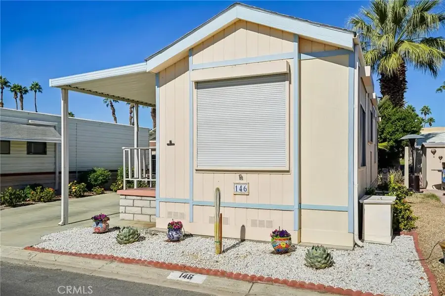 81620 Avenue 49 #146, Indio, CA 92201 - Image #2