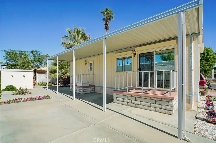 81620 Avenue 49 #146, Indio, CA 92201 - Image #3