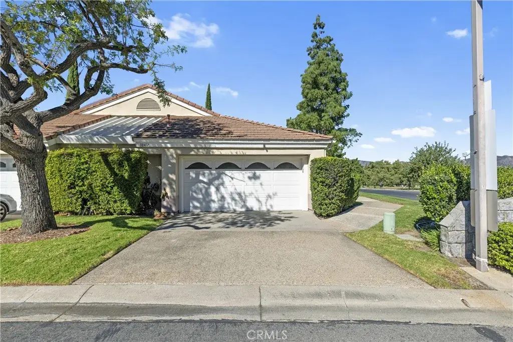 38411 Glen Abbey Lane, Murrieta, CA 92562 - Image #1