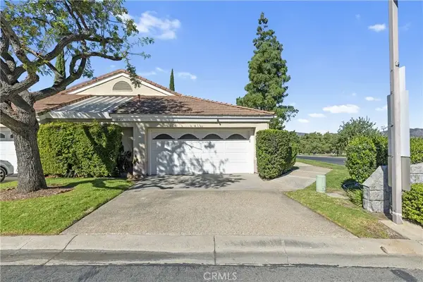 38411 Glen Abbey Lane, Murrieta, CA 92562