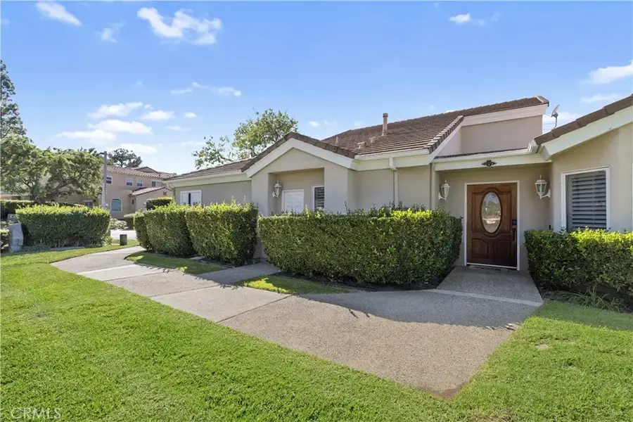 38411 Glen Abbey Lane, Murrieta, CA 92562 - Image #3