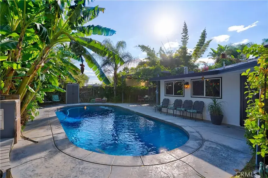 6580 Lake, Riverside, CA 92503 - #2