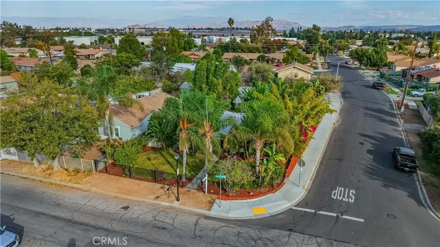 6580 Lake, Riverside, CA 92503 - #3