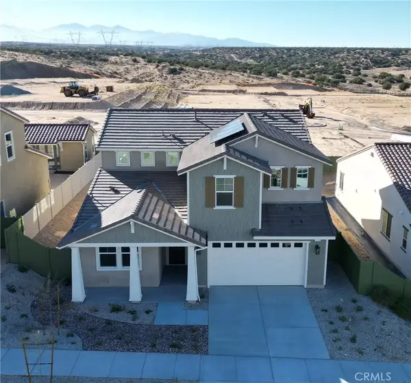 6334 Rainy Pass, Hesperia, CA 92345