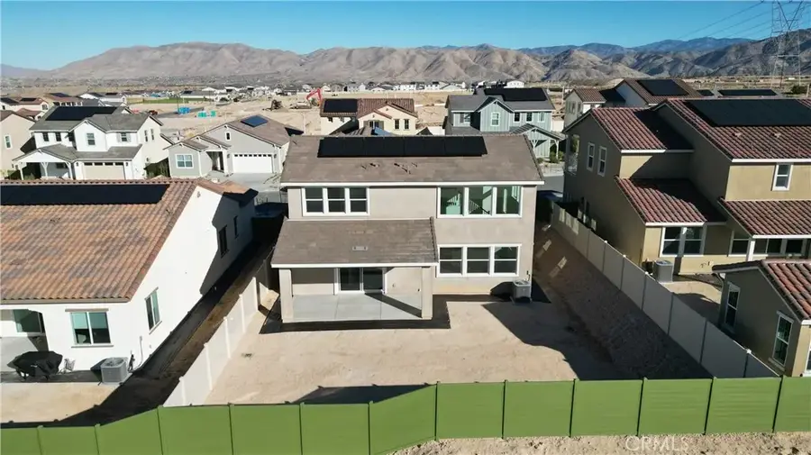 6334 Rainy Pass, Hesperia, CA 92345 - Image #2