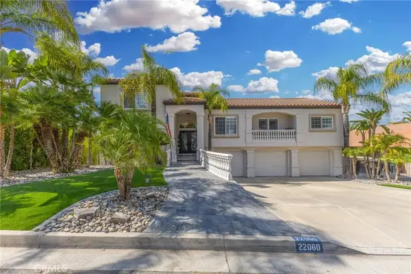 22060 Village Way, Canyon Lake, CA 92587