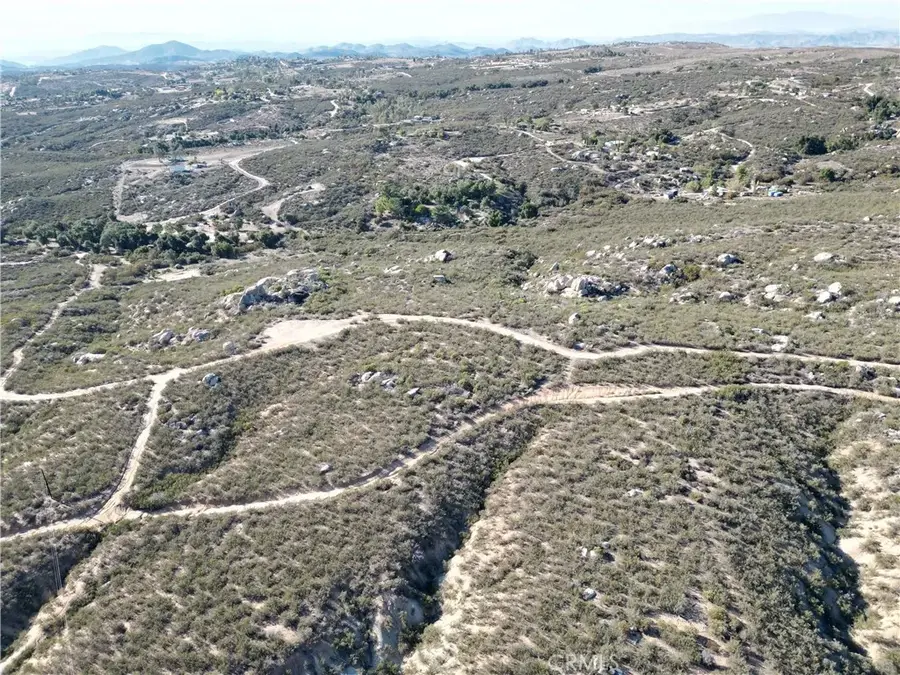 0 E Benton Rd, Hemet, CA 92544 - Image #2