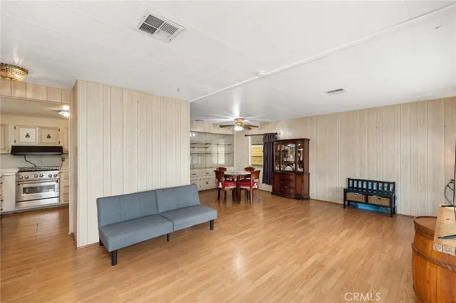 471 Santa Clara Circle, Hemet, CA 92543 - Image #3