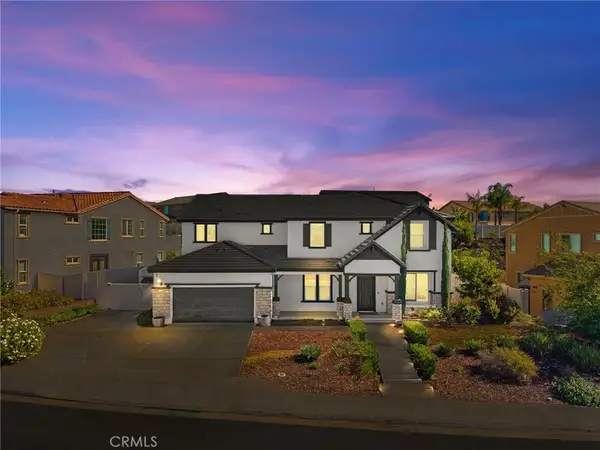 37746 Golden Eagle, Murrieta, CA 92563