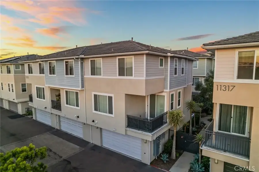 11313 Zapata #6, San Diego, CA 92126 - Image #2