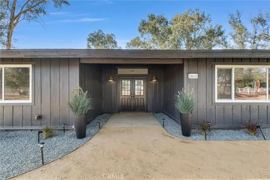 28625 Shady Tree, Winchester, CA 92596 - Image #2