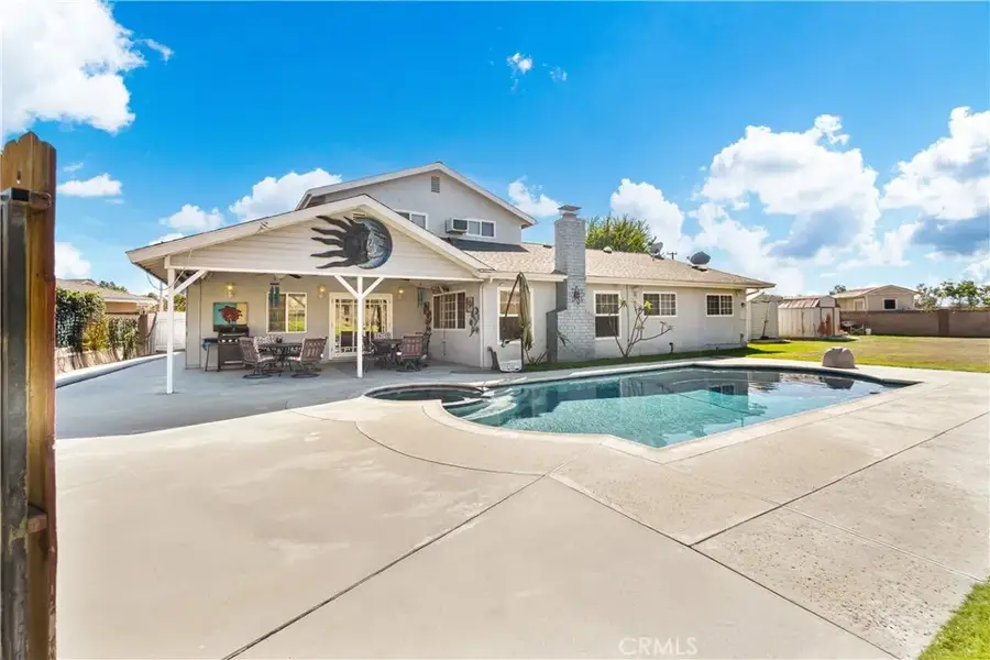 911 Groveton, Glendora, CA 91740 - Image #2