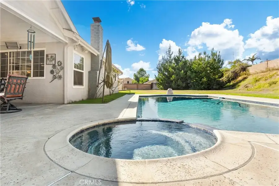 911 Groveton, Glendora, CA 91740 - Image #3