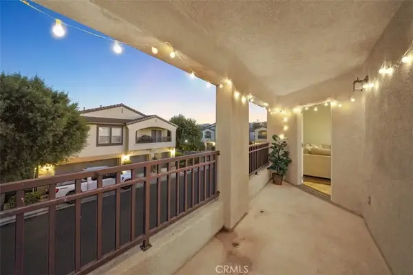 41710 Woodridge Avenue #2, Murrieta, CA 92562