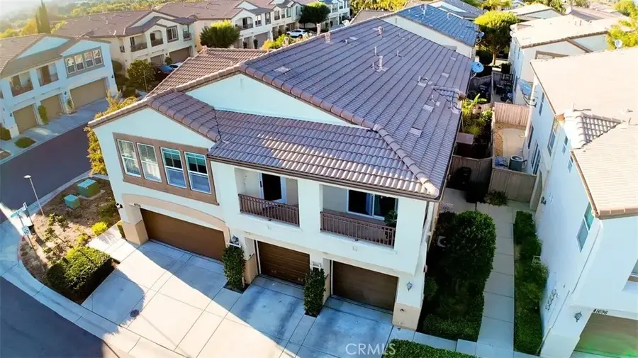 41710 Woodridge Avenue #2, Murrieta, CA 92562 - Image #2