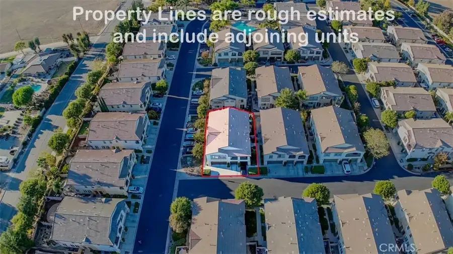 41710 Woodridge Avenue #2, Murrieta, CA 92562 - Image #3