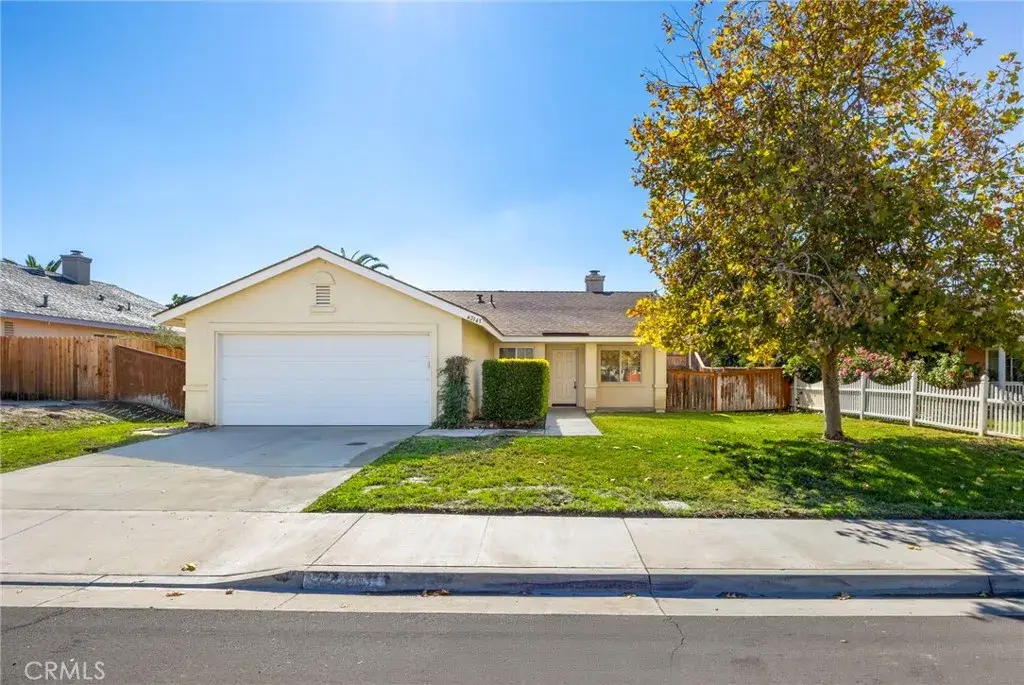 42943 Masonic, Hemet, CA 92544 - Image #1