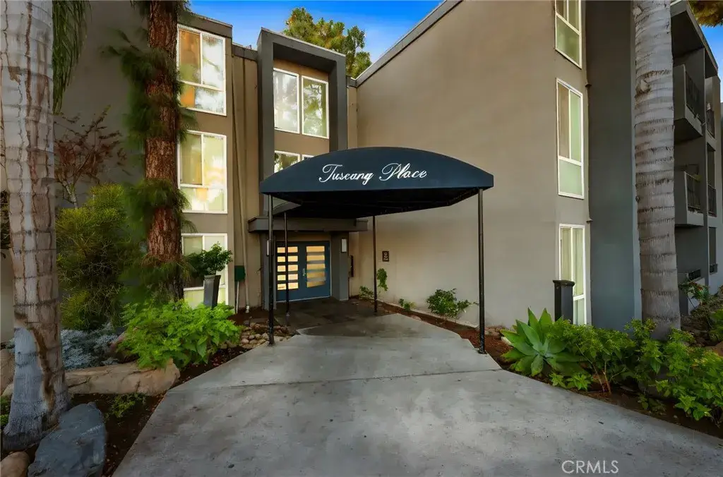 4860 Rolando Court #37, San Diego, CA 92115 - Image #1