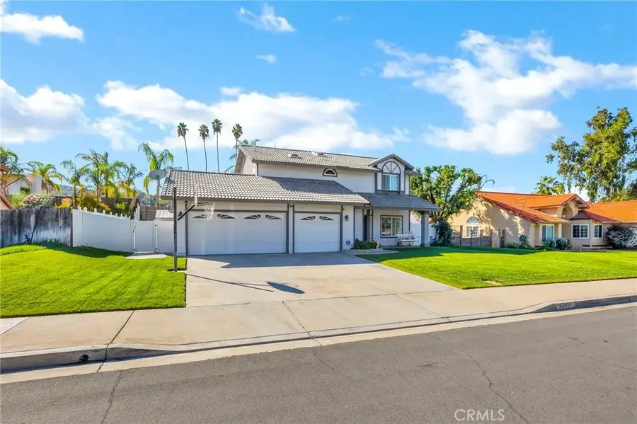 42091 Bancroft, Hemet, CA 92544 - Image #3