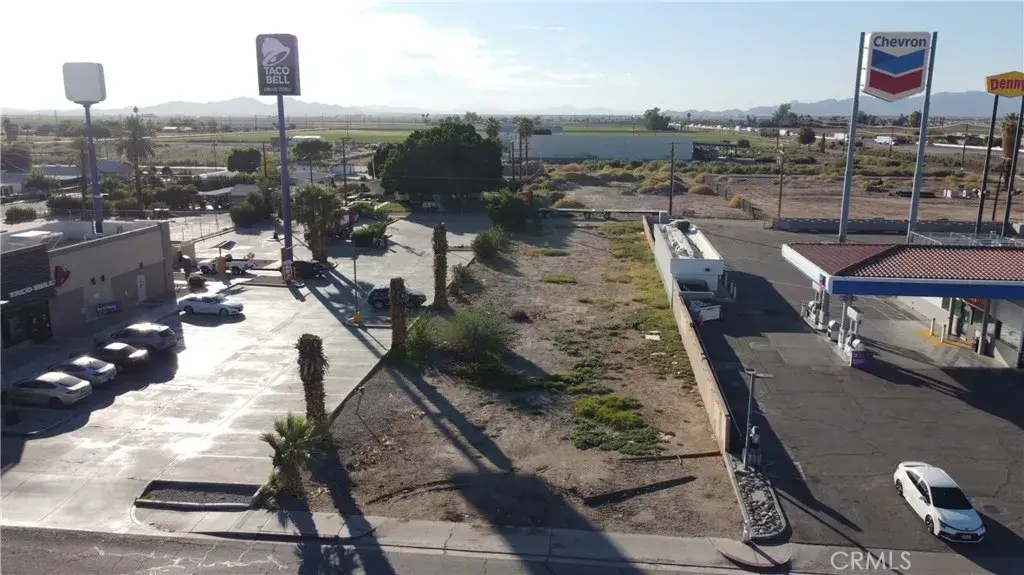 349 S Lovekin, Blythe, CA 92225 - Image #1