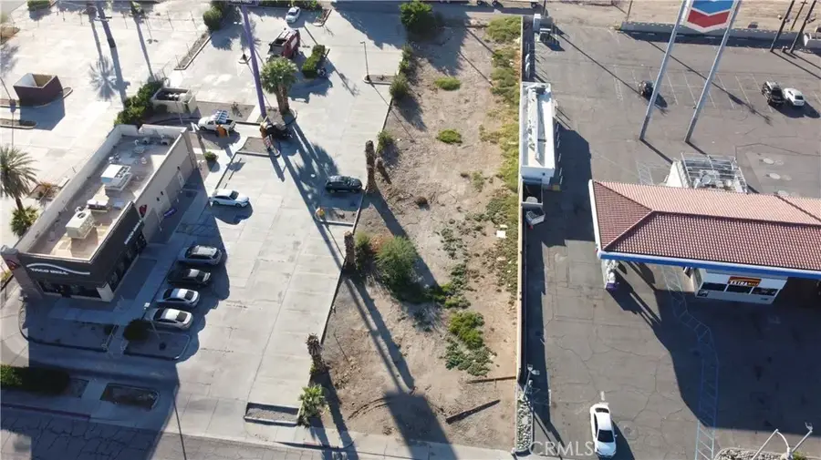 349 S Lovekin, Blythe, CA 92225 - Image #3