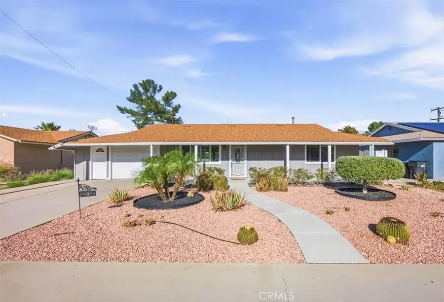 29326 Carmel, Menifee, CA 92586 - Image #2