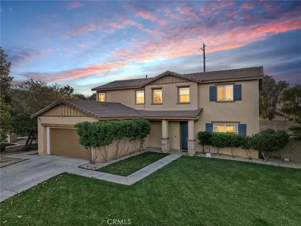 33263 Gypsum, Menifee, CA 92584