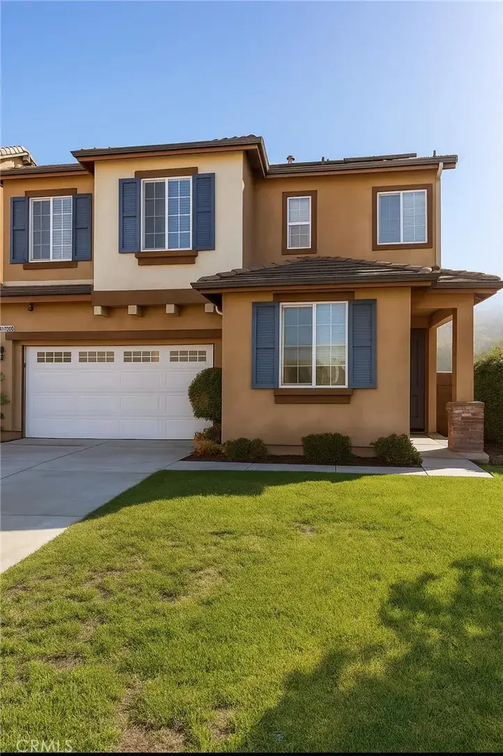 46194 Linda Court, Temecula, CA 92592 - Image #1