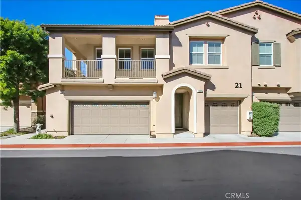 42961 Avenida Amistad, Temecula, CA 92592