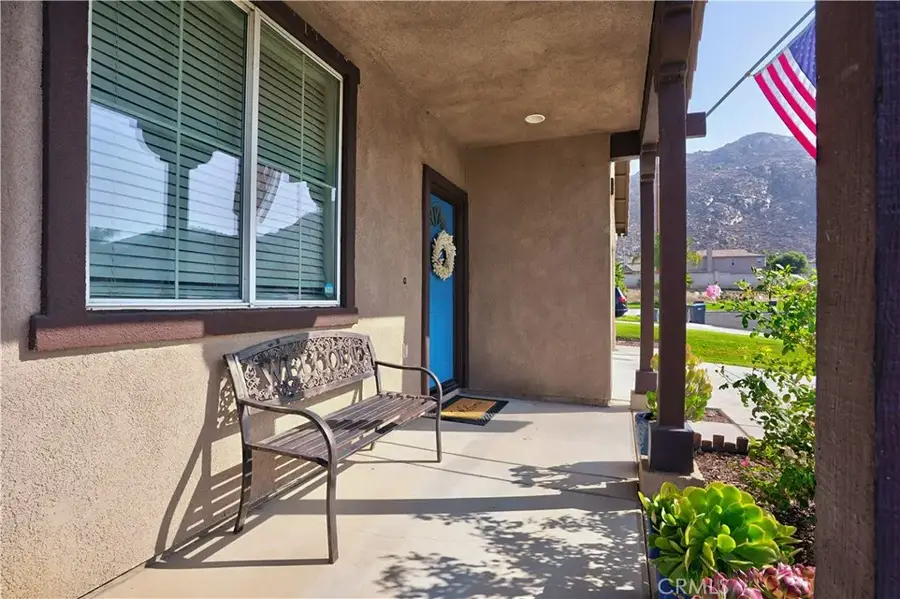 26068 Pinto Court, Moreno Valley, CA 92555 - #3