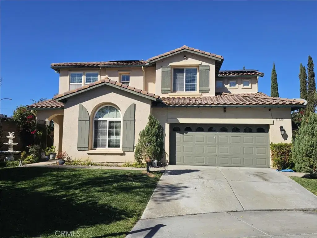 31220 Locust Court, Temecula, CA 92592 - Image #1