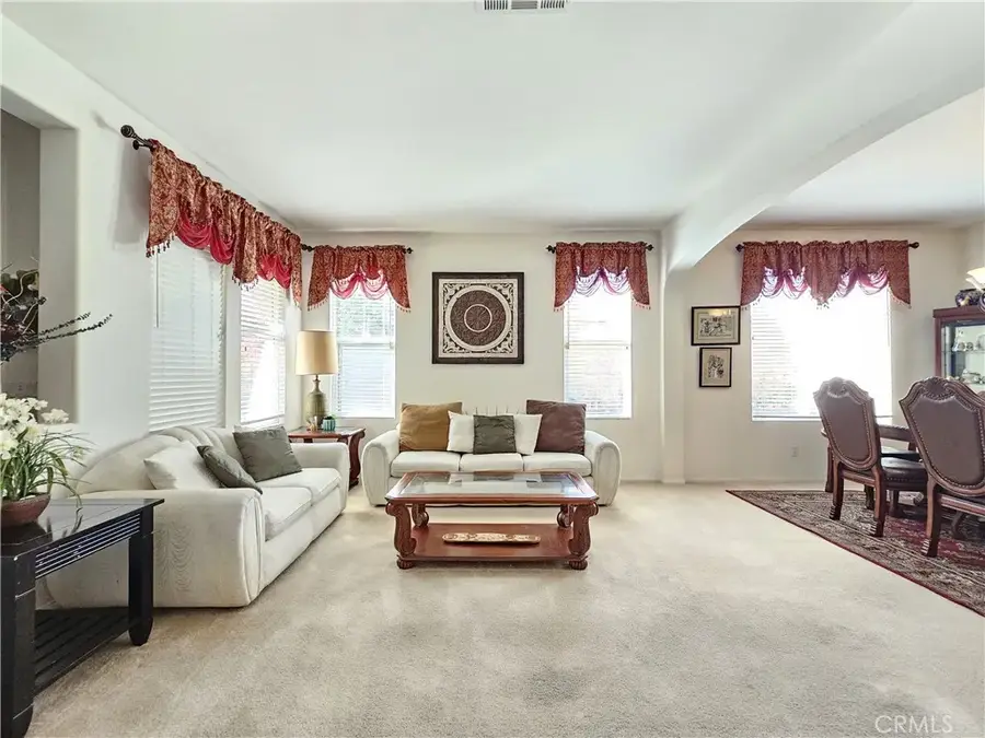 31220 Locust Court, Temecula, CA 92592 - Image #2