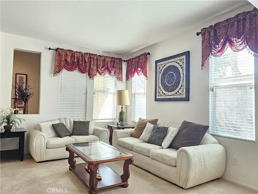 31220 Locust Court, Temecula, CA 92592 - Image #3