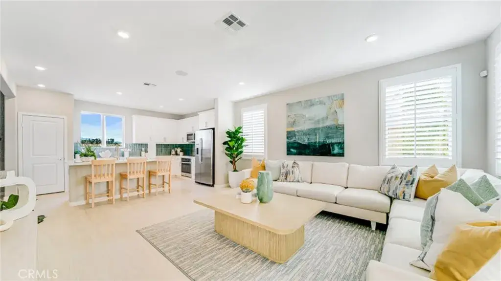 26109 Mercury Drive, Loma Linda, CA 92373 - Image #1