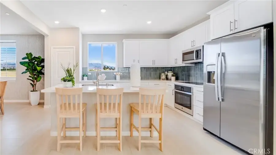 26109 Mercury Drive, Loma Linda, CA 92373 - Image #2