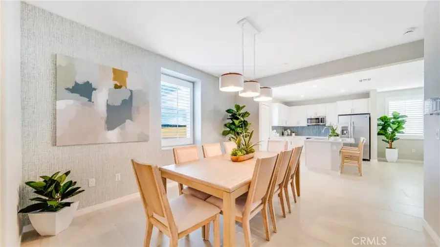 26109 Mercury Drive, Loma Linda, CA 92373 - Image #3