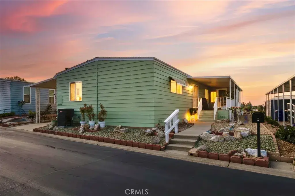 1195 La Moree #36, San Marcos, CA 92078 - Image #1