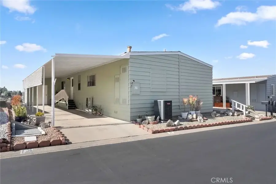 1195 La Moree #36, San Marcos, CA 92078 - Image #2