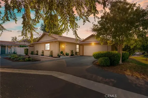 31071 Camino Verde, Temecula, CA 92591