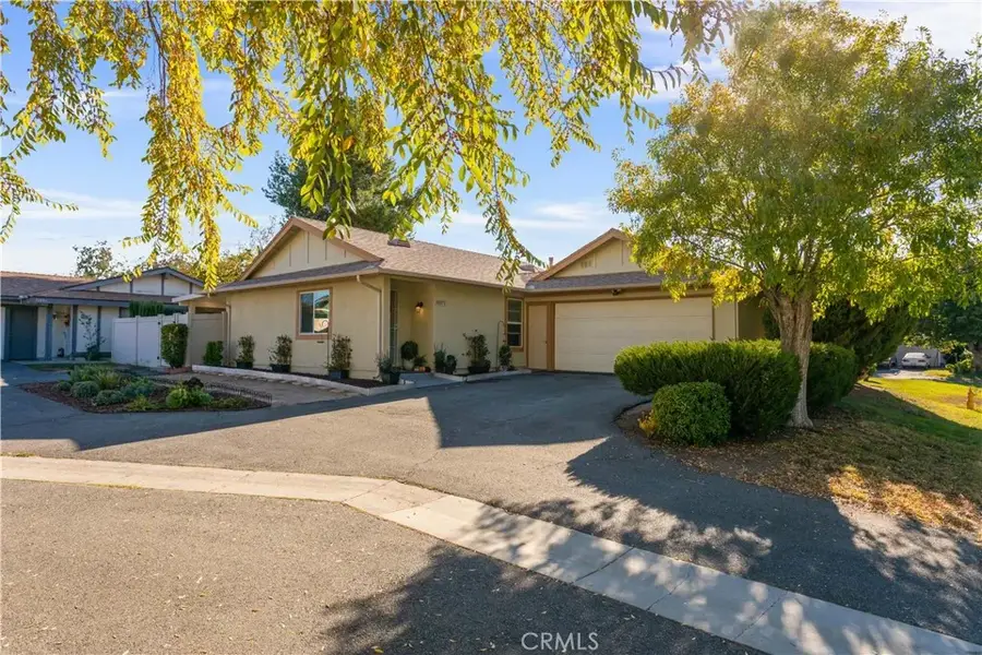 31071 Camino Verde, Temecula, CA 92591 - Image #2