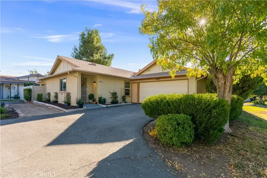 31071 Camino Verde, Temecula, CA 92591 - Image #3