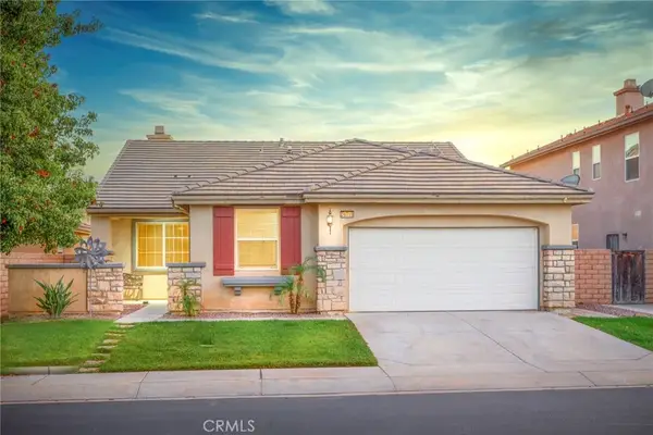 29715 Cottonwood Cove, Menifee, CA 92584