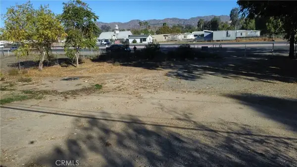 2 State Highway 74, Homeland, CA 92548