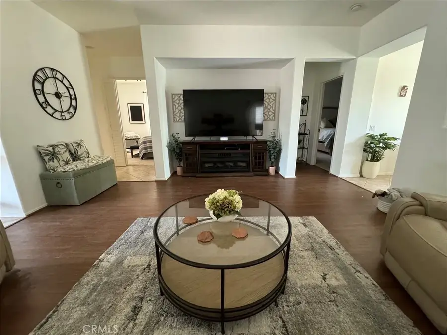 39800 Dorset Dr, Palm Desert, CA 92211 - #3