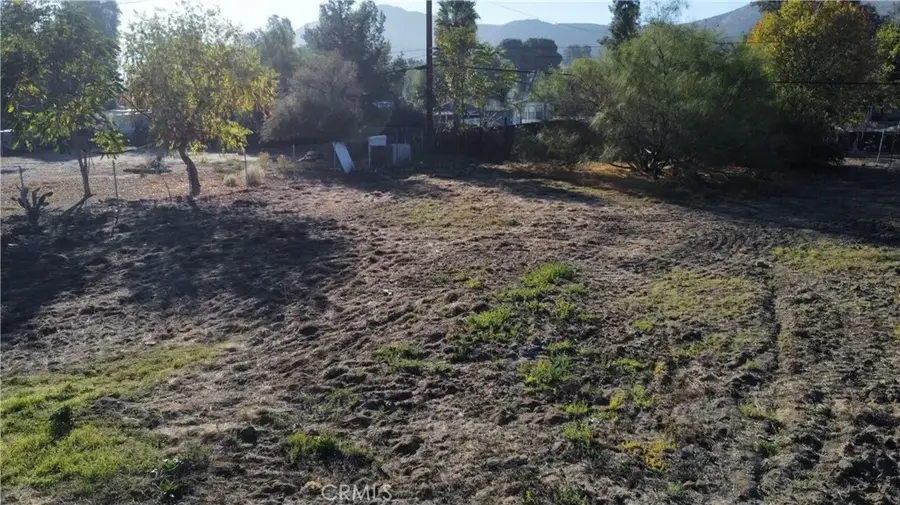 3 State Highway 74, Homeland, CA 92548 - Image #2