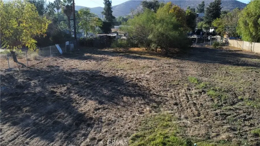 3 State Highway 74, Homeland, CA 92548 - Image #3